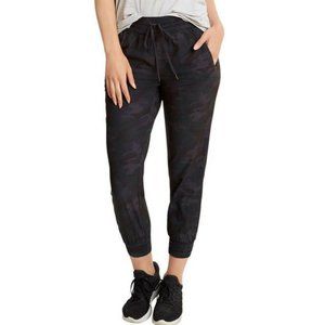 danskin joggers walmart